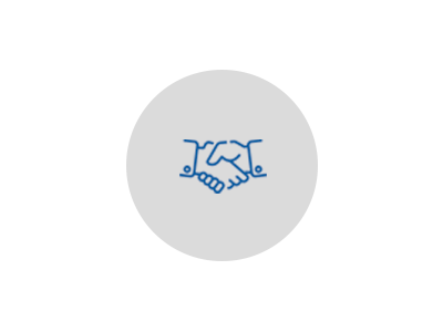 Atención al Cliente