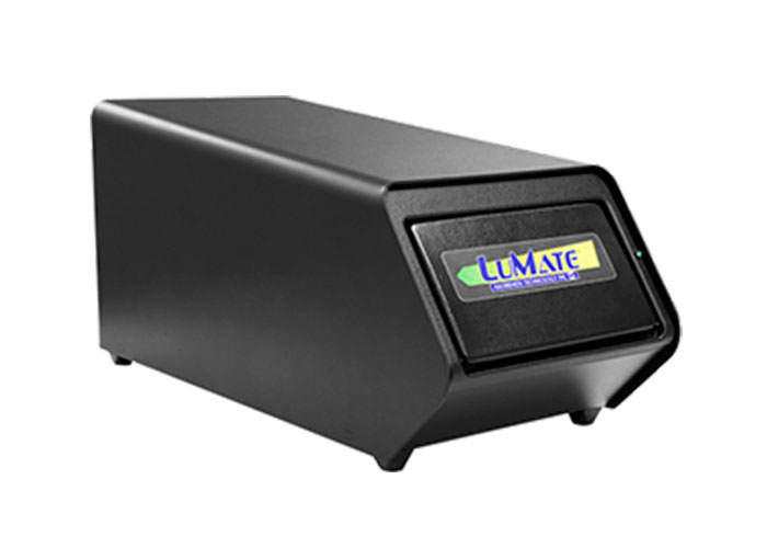 LuMate 4400