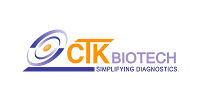 Ctk biotech