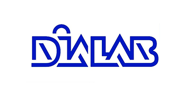 Dialab