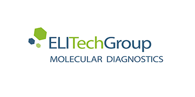 Elitech Group
