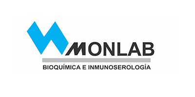Monlab