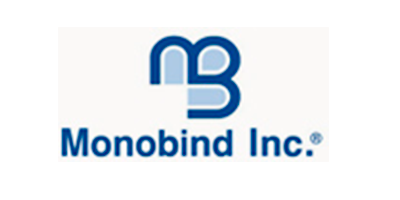 Monobind