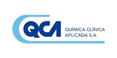 QCA
