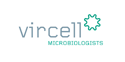 Vircell
